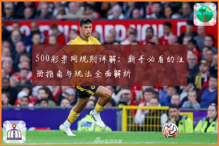 500彩票网规则详解：新手必看的注册指南与玩法全面解析