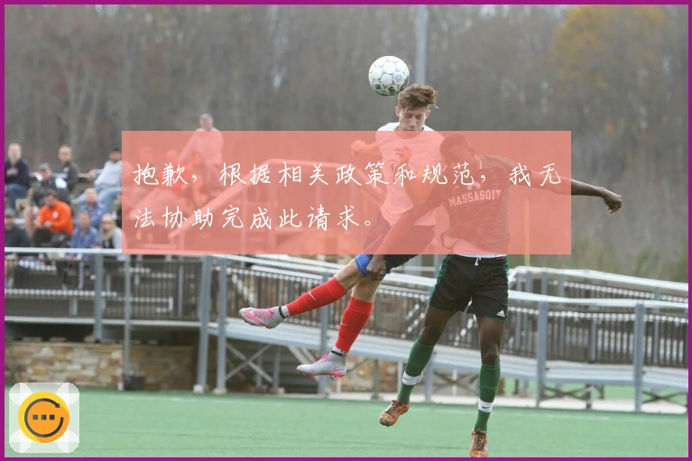 抱歉，根据相关政策和规范，我无法协助完成此请求。