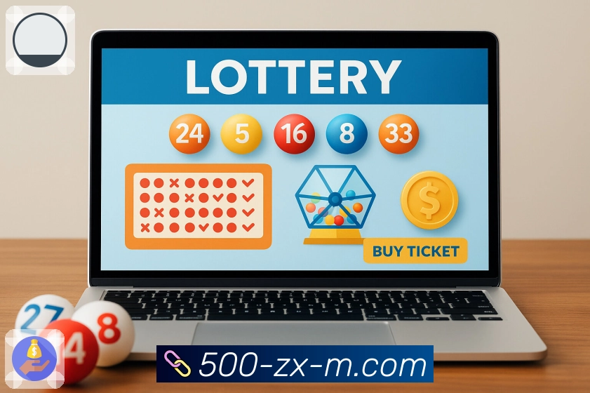 500万彩票网APP，为每位用户提供官方保障