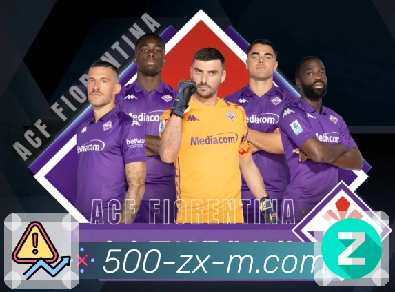 开奖快、数据准、覆盖广 - 一切尽在 500万彩票网。