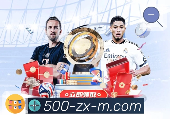 功能与服务结构