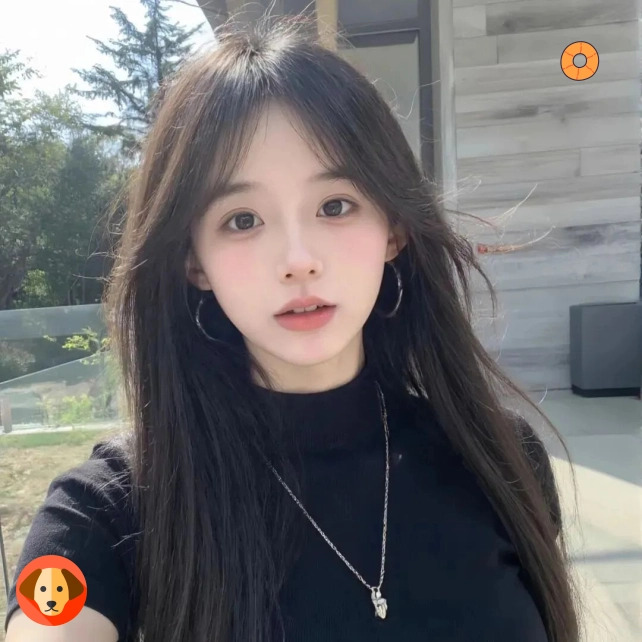 阿森纳不灭信仰