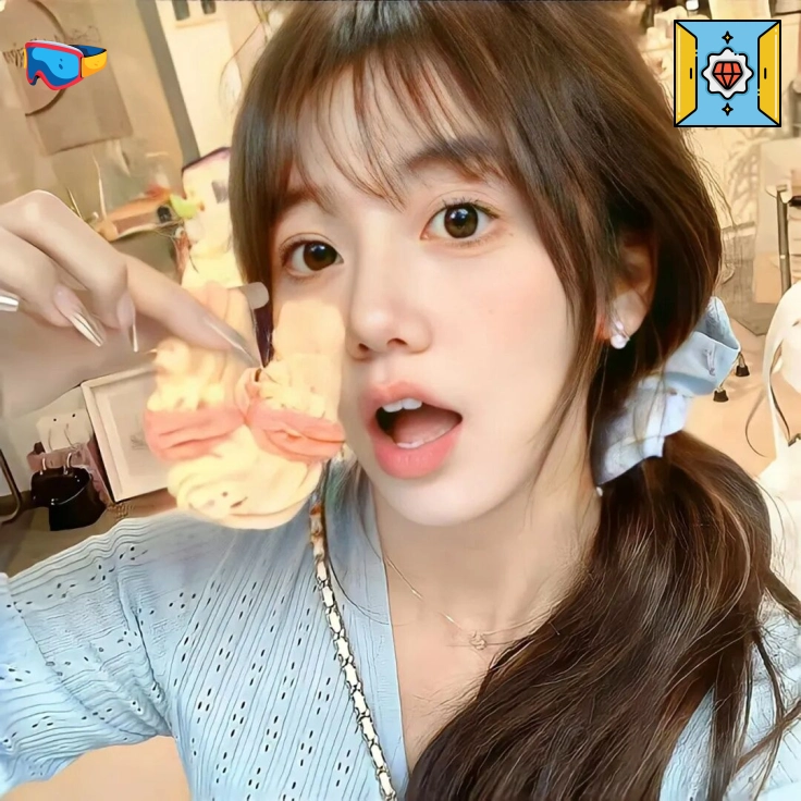 火箭粉丝团（浙江省）