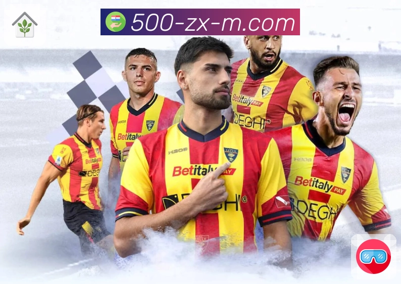 500万彩票网的独到之处