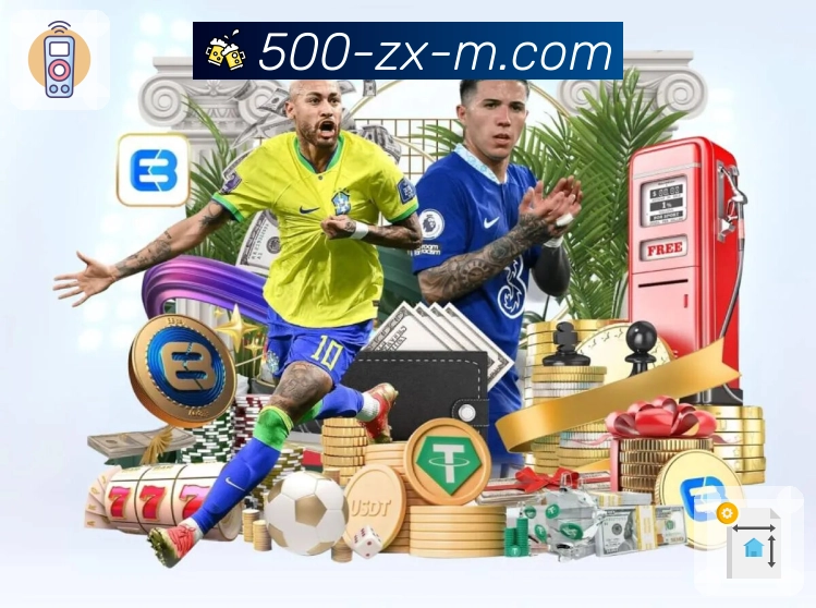 体育平台欢迎图